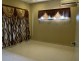 10 Flinders Street, Johnston NT 0832