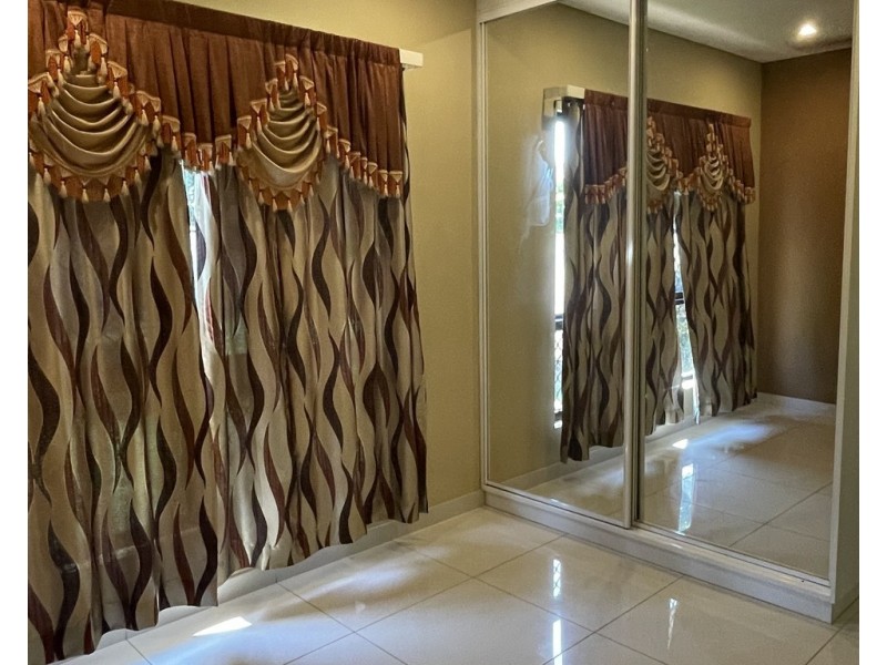 10 Flinders Street, Johnston NT 0832