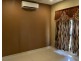 10 Flinders Street, Johnston NT 0832