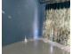 10 Flinders Street, Johnston NT 0832