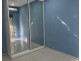 10 Flinders Street, Johnston NT 0832
