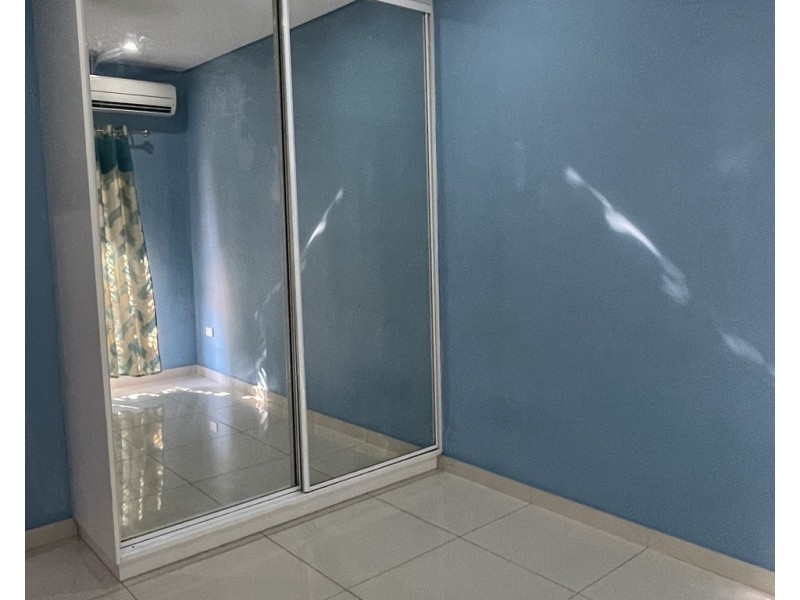 10 Flinders Street, Johnston NT 0832