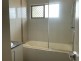 10 Flinders Street, Johnston NT 0832