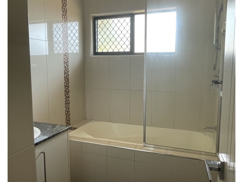 10 Flinders Street, Johnston NT 0832