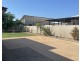 10 Flinders Street, Johnston NT 0832