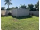 10 Flinders Street, Johnston NT 0832