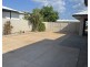 10 Flinders Street, Johnston NT 0832