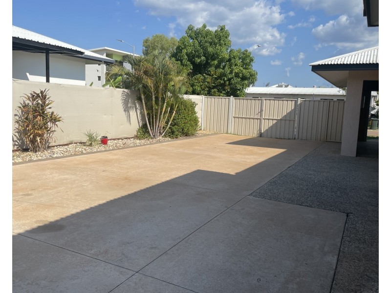 10 Flinders Street, Johnston NT 0832