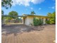 1/73 Hutchison Terrace, Bakewell NT 0832
