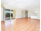 1/73 Hutchison Terrace, Bakewell NT 0832
