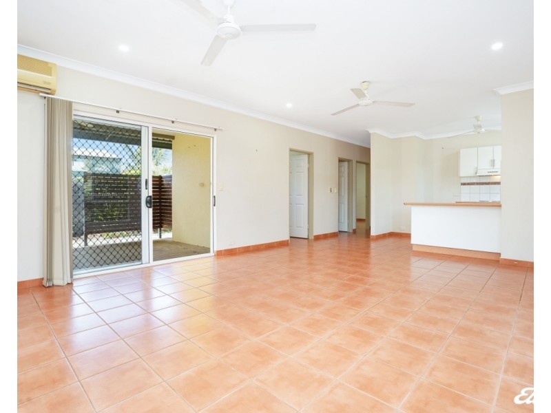 1/73 Hutchison Terrace, Bakewell NT 0832