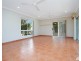 1/73 Hutchison Terrace, Bakewell NT 0832