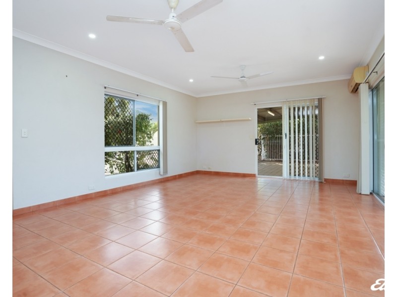 1/73 Hutchison Terrace, Bakewell NT 0832
