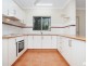 1/73 Hutchison Terrace, Bakewell NT 0832
