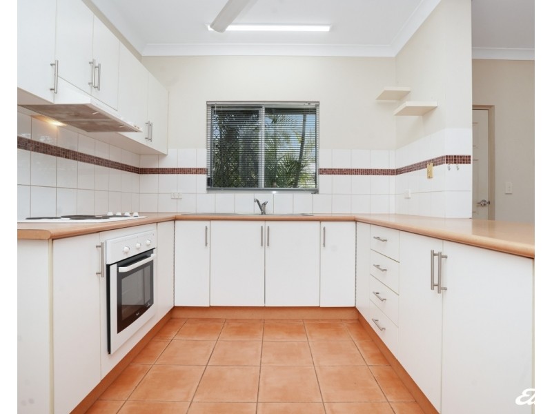 1/73 Hutchison Terrace, Bakewell NT 0832
