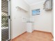 1/73 Hutchison Terrace, Bakewell NT 0832
