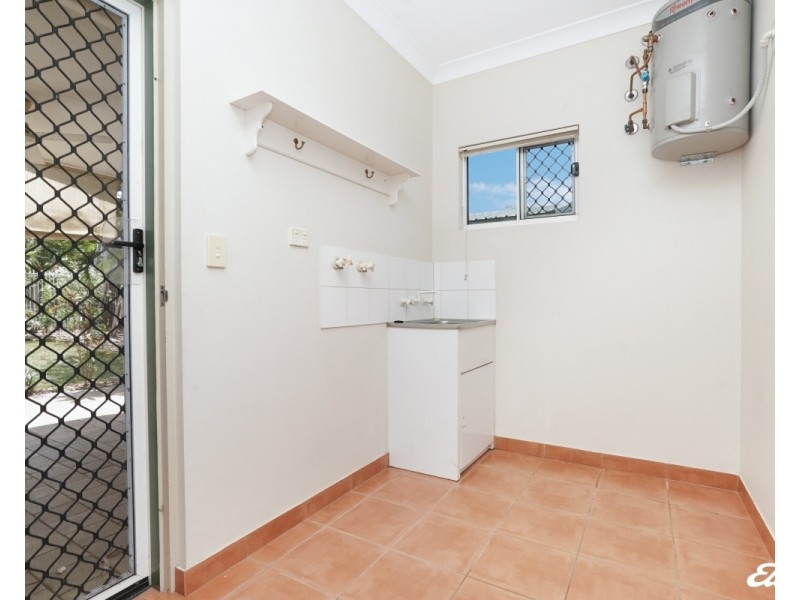 1/73 Hutchison Terrace, Bakewell NT 0832