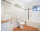 1/73 Hutchison Terrace, Bakewell NT 0832