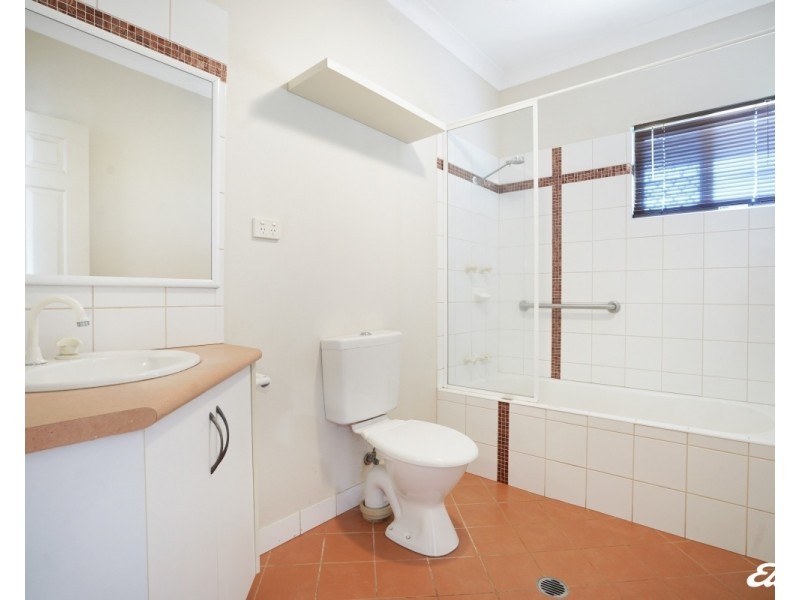 1/73 Hutchison Terrace, Bakewell NT 0832