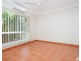 1/73 Hutchison Terrace, Bakewell NT 0832