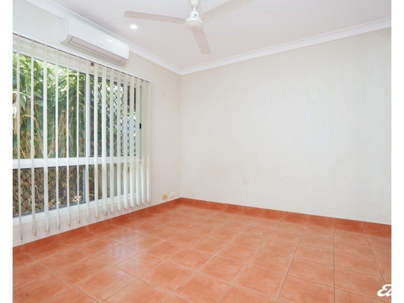 1/73 Hutchison Terrace, Bakewell NT 0832