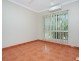 1/73 Hutchison Terrace, Bakewell NT 0832
