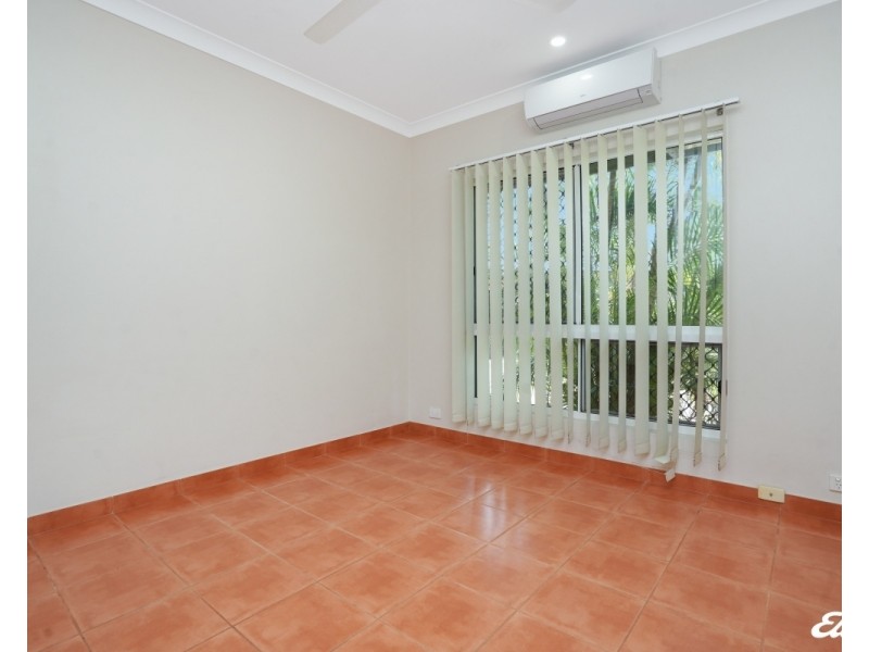 1/73 Hutchison Terrace, Bakewell NT 0832