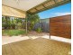 1/73 Hutchison Terrace, Bakewell NT 0832
