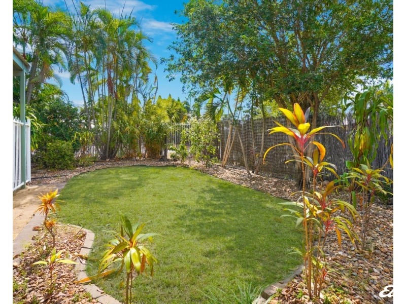 1/73 Hutchison Terrace, Bakewell NT 0832