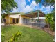 1/73 Hutchison Terrace, Bakewell NT 0832