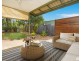 1/73 Hutchison Terrace, Bakewell NT 0832