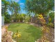 1/73 Hutchison Terrace, Bakewell NT 0832