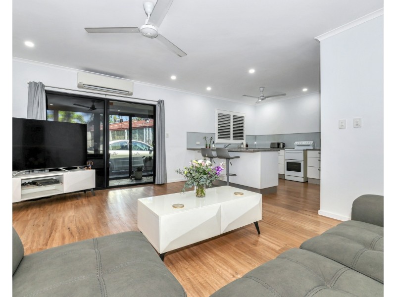 4/38 Calytrix Road, Karama NT 0812