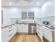 4/38 Calytrix Road, Karama NT 0812