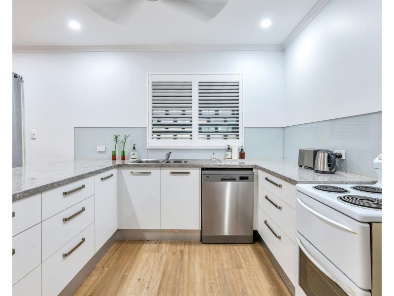 4/38 Calytrix Road, Karama NT 0812