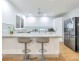 4/38 Calytrix Road, Karama NT 0812