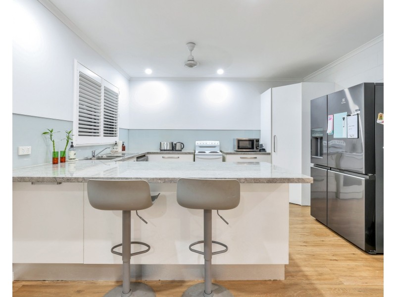 4/38 Calytrix Road, Karama NT 0812