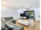 4/38 Calytrix Road, Karama NT 0812