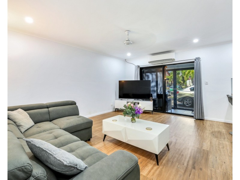 4/38 Calytrix Road, Karama NT 0812