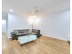 4/38 Calytrix Road, Karama NT 0812