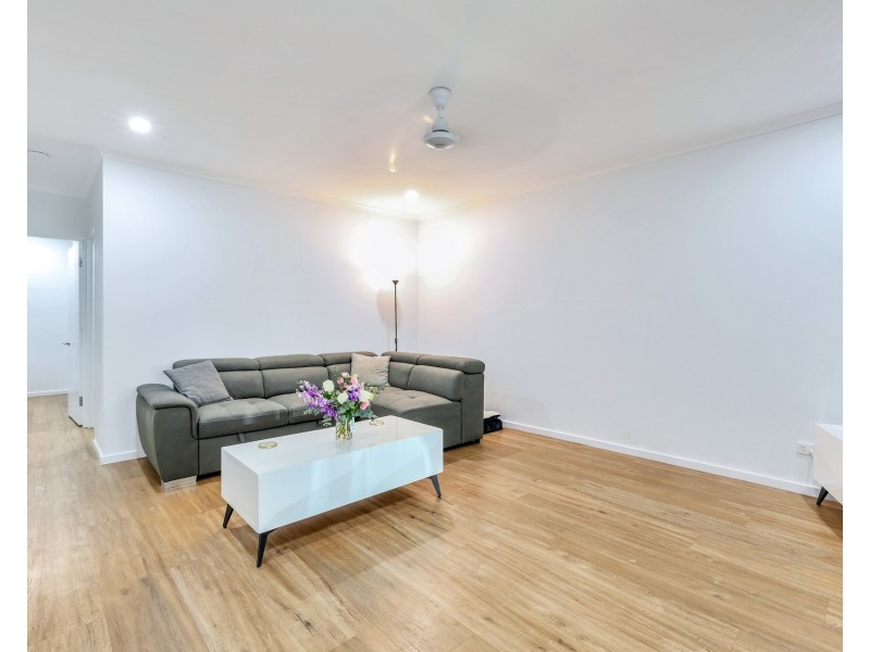 4/38 Calytrix Road, Karama NT 0812