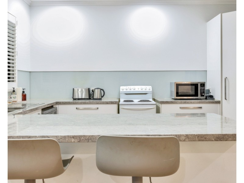 4/38 Calytrix Road, Karama NT 0812