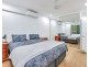 4/38 Calytrix Road, Karama NT 0812