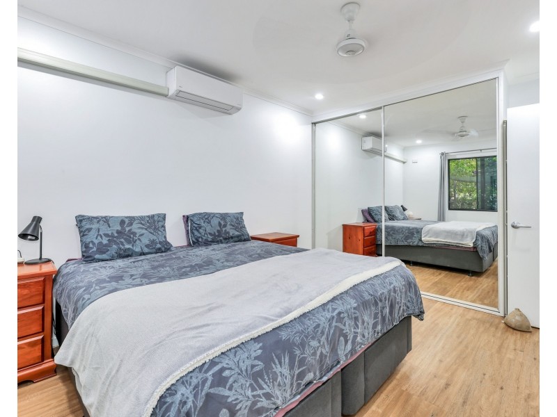 4/38 Calytrix Road, Karama NT 0812