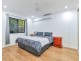 4/38 Calytrix Road, Karama NT 0812