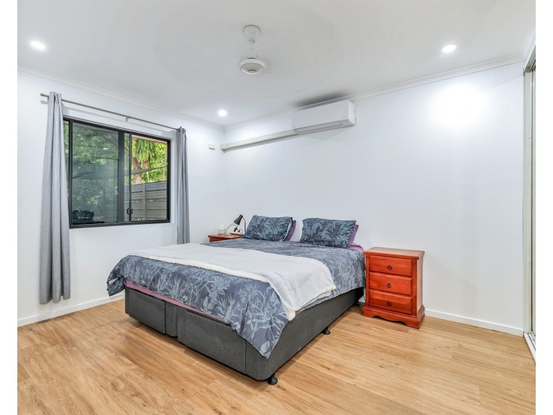 4/38 Calytrix Road, Karama NT 0812