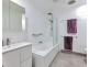 4/38 Calytrix Road, Karama NT 0812