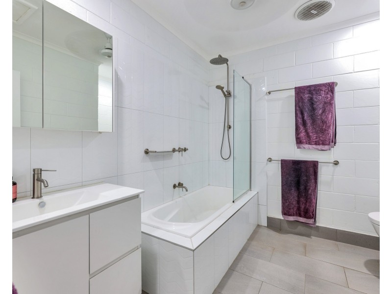 4/38 Calytrix Road, Karama NT 0812