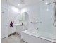 4/38 Calytrix Road, Karama NT 0812
