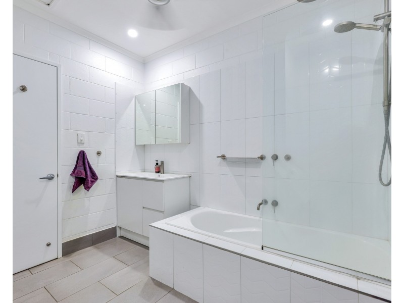 4/38 Calytrix Road, Karama NT 0812